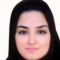 سیده سلیمه مظلومی