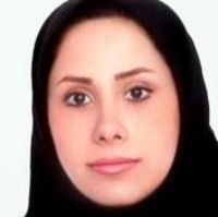 عکس دکتر