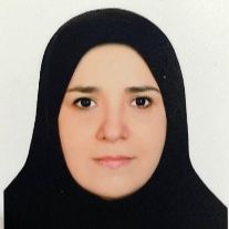 سیده شایسته موسوی