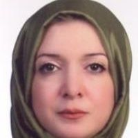 سیده سیما شفیعی
