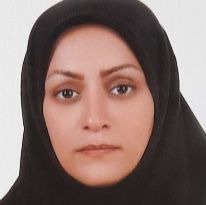 عکس دکتر