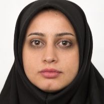 عکس دکتر