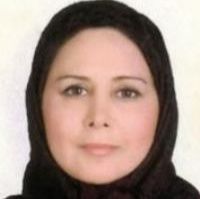 سیده طاهره فخرموسوی