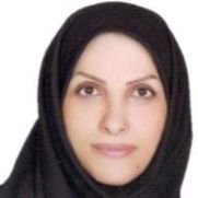 سیده طاهره مزین