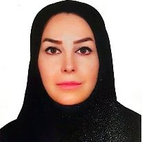 عکس دکتر