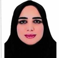 عکس دکتر