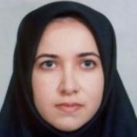 عکس دکتر