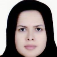 سیده زهرا غیاثی
