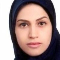 سیده زهرا حسینی پور