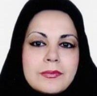 عکس دکتر