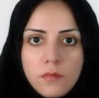 سیده زهرا میرفیضی