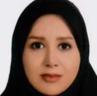 سیده زهرا موسوی