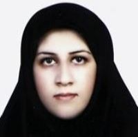 عکس دکتر