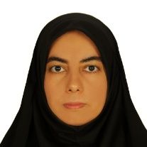 سیده زهرا صافی