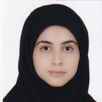 عکس دکتر