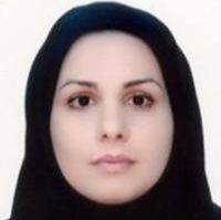 سیده زینب هاشمی جیردهی