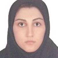 سیده ژیلا محمدیان