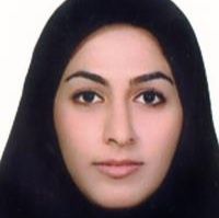 سیده هدی تقیان