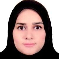 سیده مائده نبویان