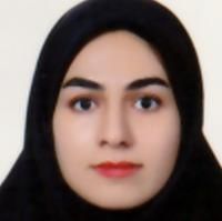 سیده مهسا تقیان
