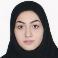 سیده شکوفه تقیان
