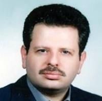 سید اسماعیل مقدس پور بهروز