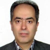 سیدحبیب زینی لنگرودی