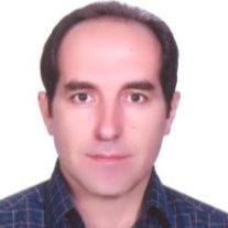 سید حمید حسینی