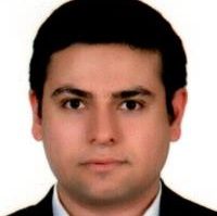 سید حمید موسوی