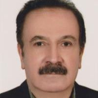 سید حسن مهاجرانی