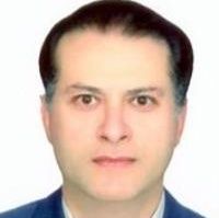 سیدحسن سعیدی نسب