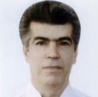 سیدهاشم شاهگلی