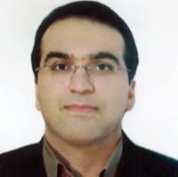 عکس دکتر
