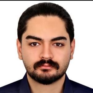 سیدحسین موسوی