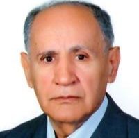 سیدجلال فاطمی بوشهری