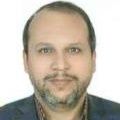 سید جلال حسینی