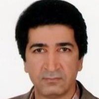 سید جواد مجتبوی دکتر طب سوزنی