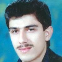 سید مهدی زارعی خوابجانی
