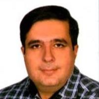 سید مهران دخیل علیان