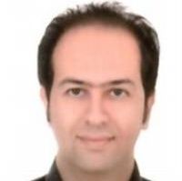 سید محمد کرمانی القریشی