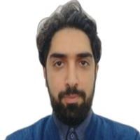 عکس دکتر