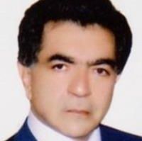 سیدمحمدفاروق شیخ الاسلامی