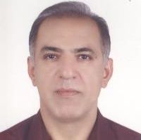 عکس دکتر