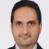 سیدمحمدحسن پاک نژاد