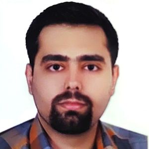 سید محمدکاظم موسوی اناری