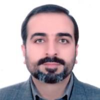 سید محمدصادق کشفی نژاد