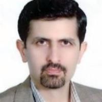 عکس دکتر