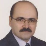 سیدمجتبی مهرداد