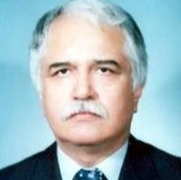 سیدمرتضی موسوی