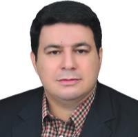 سیدمرتضی راستی ثانی